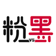 粉黑app官方版