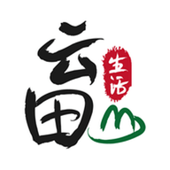 云田生活生鲜购物app
