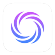 京东自动营业购物抢卷脚本app