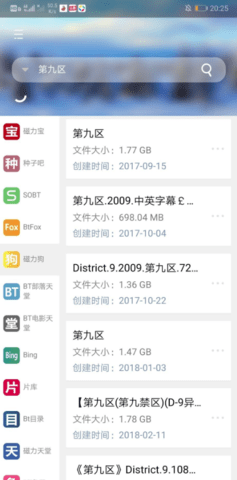 16f5f961d56c0806_600_0