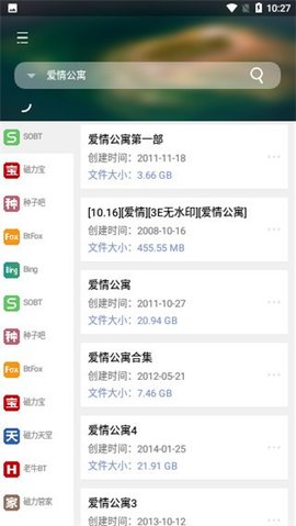 16f5f961d56e4ab7_600_0