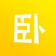 卧卧手机交友平台ios版