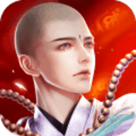 远征2官方内测破解版
