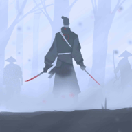 武士物语破解版手机