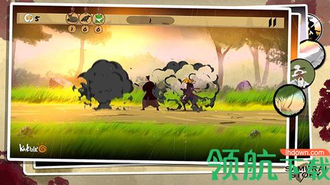 screenshot02