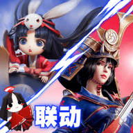 猎手之王无敌破解版