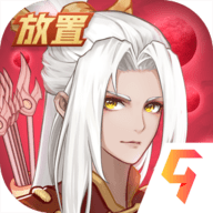 侠客道(不删档测试)