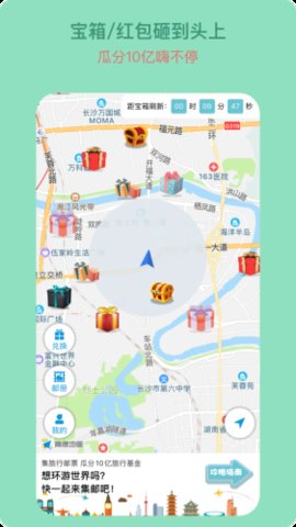 16f5ef311078d899_600_0_270x480