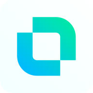 开言英语app2020安卓最新版