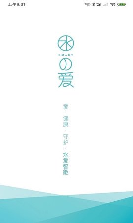 16f5f97803b3b358_600_0