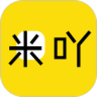 米吖商城app手机购物平台