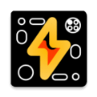 炫酷充电特效app官方最新版