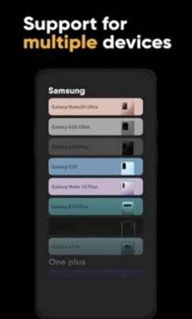 炫酷充电特效app官方最新版
