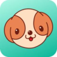 捞月狗app