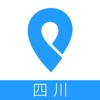 平安家校四川版app