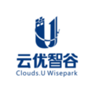 云优智谷app手机物业管理