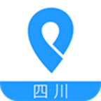 平安家校app四川地区学校