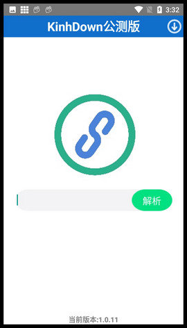 085945_12246532