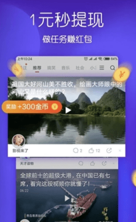 16f5f9a0e8ac0bf9_600_0
