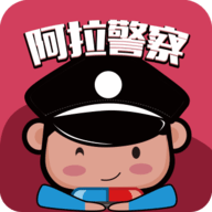 宁波学法免分app官方版