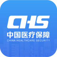 湖南医保电子凭证app官方版