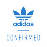 adidas confirmed阿迪达斯三叶草新版app