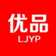 邻家优品app苹果版