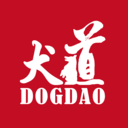 ‮道犬‬app专业训狗狗平台