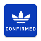 ConfirmedAPP阿迪达斯三叶草系列