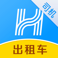 哈啰出行出租车app官方版