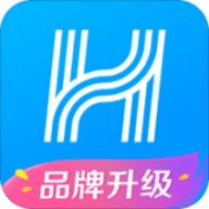 哈啰出行打车app官方版