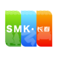 长春市民卡便民服务app手机版