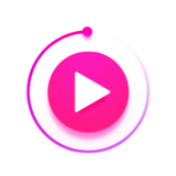 影视联盟app福利版