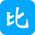 比趣阁免费小说阅读app