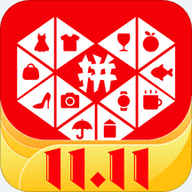 拼多多助力刷人软件