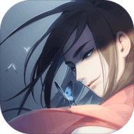 江湖悠悠最新测试手机版