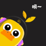 声呀app官方版