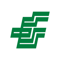 中邮保险app官方版