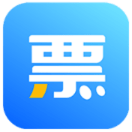 票点点app官方版