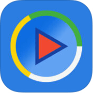 影音先锋appiOS版