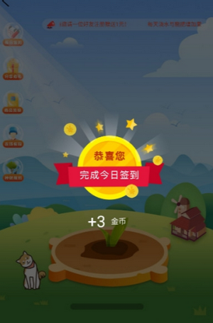 16f5f9e14c35c5bb_600_0