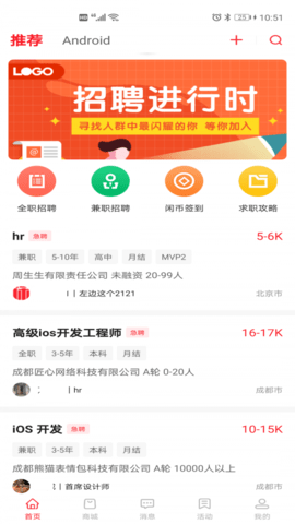 16f5fa0d37a36471_600_0