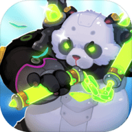 不休战队最新内测版