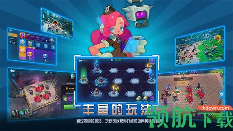 dbbcb293e29116d7d9eba01ab0081dae