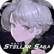 群星守卫手游最新内测版