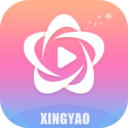 星耀直播app