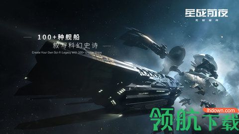 13995fd5040dc30e90a0250f5412ed61