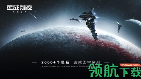 a02ed241038f743f7e83d75e928dddea