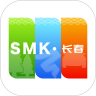 长春市民卡app安卓版
