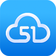 51发票app最新版本